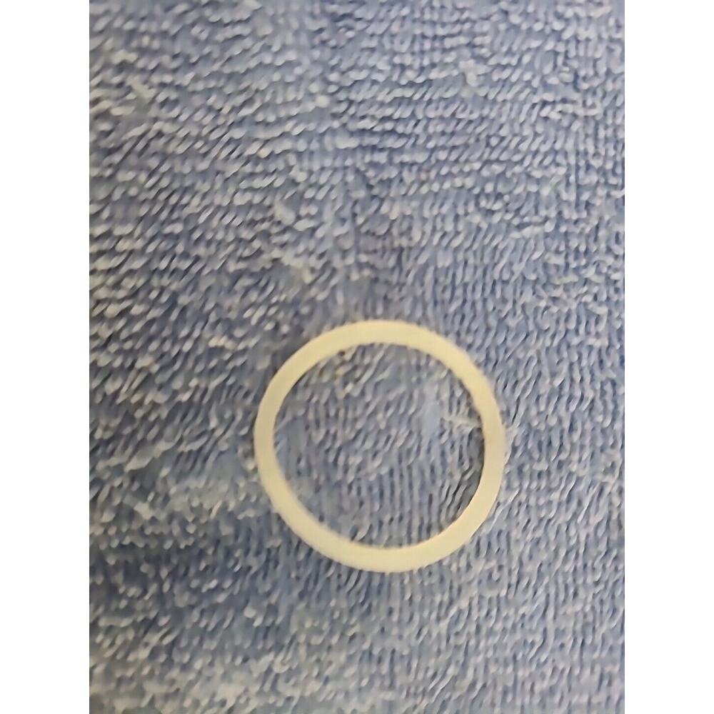4moms mamaroo Swing motor replacement Part Unknown Model